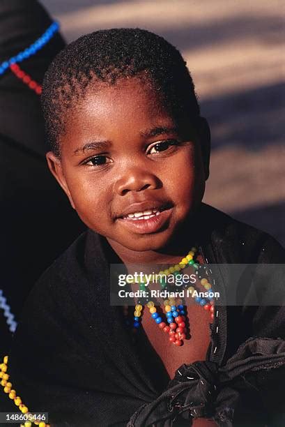 african tribe girl nude|557 Zulu Girls Stock Photos & High